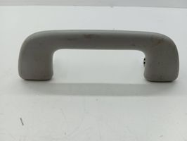 Toyota Corolla E120 E130 Un set di maniglie per il soffitto 