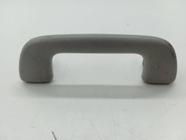 Toyota Corolla E120 E130 Un set di maniglie per il soffitto 