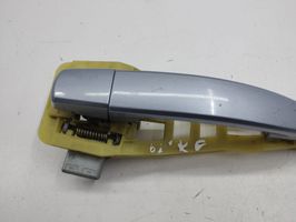 Opel Vectra C Maniglia esterna per portiera posteriore 13106604