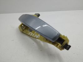 Opel Vectra C Maniglia esterna per portiera posteriore 13106605