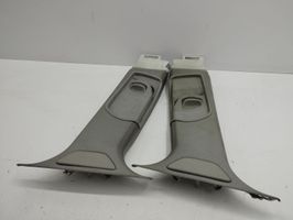 Opel Vectra C (B) pillar trim (top) 09180682