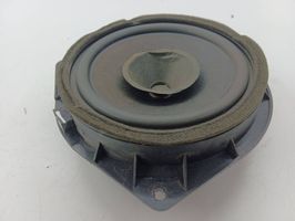 Toyota Corolla E120 E130 Altoparlante portiera anteriore 8616002370