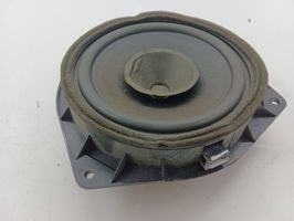 Toyota Corolla E120 E130 Altoparlante portiera anteriore 8616002370