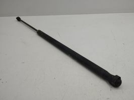 Opel Vectra C Tailgate strut 