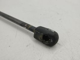 Opel Vectra C Tailgate strut 