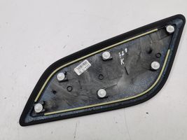 Audi A6 S6 C7 4G Garniture latérale de console centrale avant 1259246B