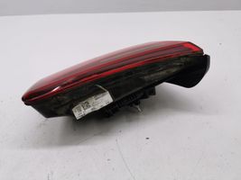 Audi A6 S6 C7 4G Lampy tylne / Komplet 4G5945093C