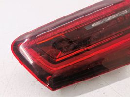 Audi A6 S6 C7 4G Lampy tylne / Komplet 4G5945093C