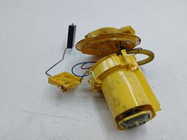 Opel Vectra C Pompe à carburant 40028041