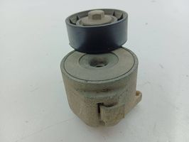 Opel Vectra C Alternator belt tensioner 