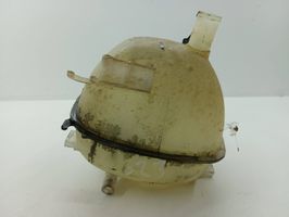 Opel Vectra C Vase d'expansion / bouchon de réservoir de liquide de refroidissement 208556