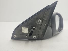 Opel Vectra C Manual wing mirror 352128