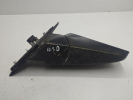 Opel Vectra C Manual wing mirror 352128