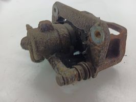 Mercedes-Benz A W169 Caliper del freno trasero 