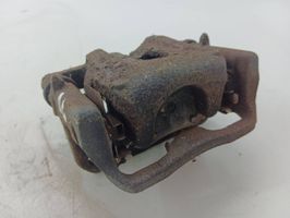 Mercedes-Benz A W169 Caliper del freno trasero 