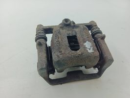 Mercedes-Benz A W169 Caliper del freno trasero 