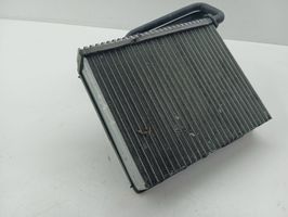 Opel Vectra C Air conditioning (A/C) radiator (interior) 661232C