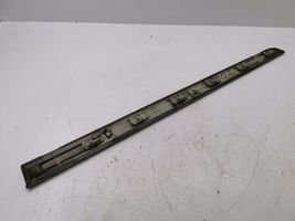 Mercedes-Benz B W245 Front door trim (molding) A1696983662