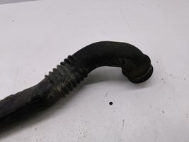 Mercedes-Benz B W245 Intercooler hose/pipe A16952001