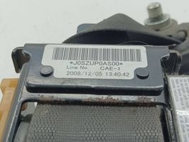 Honda Accord Ceinture de sécurité avant TKAH3EJ488