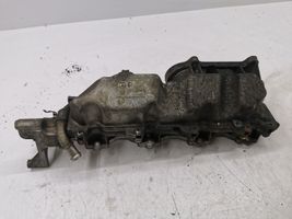 Mercedes-Benz B W245 Intake manifold A6400901037