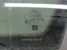 Ford Focus Fenêtre latérale avant / vitre triangulaire BM51A297B00F