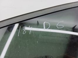 Ford Focus Fenêtre latérale avant / vitre triangulaire BM51A297B00F