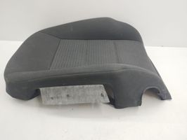 Mercedes-Benz B W245 Sedile anteriore del passeggero A169340035