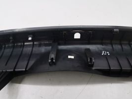 Audi A6 S6 C7 4G Отделка порога багажника 4G5863471C