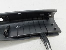 Audi A6 S6 C7 4G Rivestimento di protezione sottoporta del bagagliaio/baule 4G5863471C