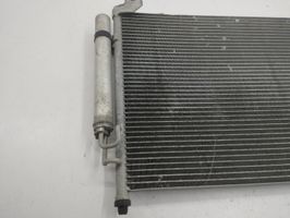 Mazda CX-7 Radiateur condenseur de climatisation 940049