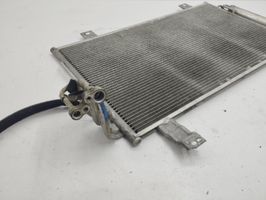 Mazda CX-5 Radiateur condenseur de climatisation 839700504