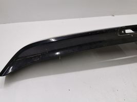 Saab 9-3 Ver2 Spoiler del portellone posteriore/bagagliaio KT770000WZ1