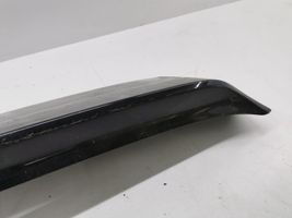 Saab 9-3 Ver2 Spoiler del portellone posteriore/bagagliaio KT770000WZ1