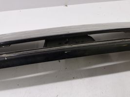 Saab 9-3 Ver2 Spoiler del portellone posteriore/bagagliaio KT770000WZ1