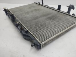 Mazda CX-5 Radiateur de refroidissement 2220009253