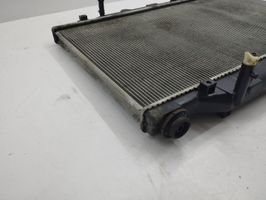 Mazda CX-5 Radiateur de refroidissement 2220009253