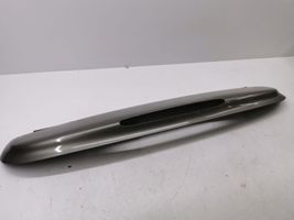 Saab 9-7X Spoiler del portellone posteriore/bagagliaio 15238816