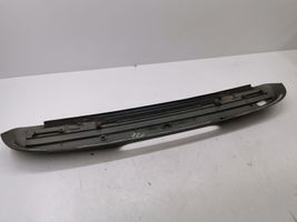 Saab 9-7X Heckspoiler 15238816