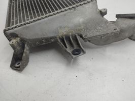 Mazda CX-7 Radiatore intercooler 1271002991