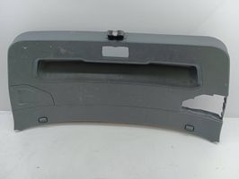 Seat Ateca Takaluukun alaosan verhoilu 575867657