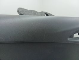 Audi A6 S6 C7 4G Rivestimento del pannello della portiera anteriore 4G1867105