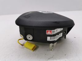 Honda Accord Poduszka powietrzna Airbag kierownicy 77800TL0G8102P