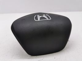 Honda Accord Poduszka powietrzna Airbag kierownicy 77800TL0G8102P