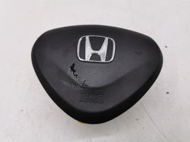 Honda Accord Poduszka powietrzna Airbag kierownicy 77800TL0G8102P