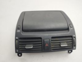 Toyota Avensis T250 Monitor / wyświetlacz / ekran 5540420330