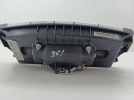 Mercedes-Benz C W204 Airbag de passager 305429010