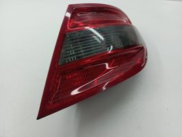 Mercedes-Benz C W204 Luci posteriori 2048203064R