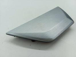 Mercedes-Benz C W204 Barra di rivestimento della portiera anteriore A2047201822