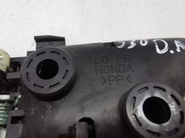 Honda Accord Klamka wewnętrzna drzwi przednich 